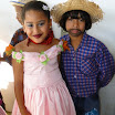 Portal Pompéu MG - Quadrilhas da Escolas078.JPG