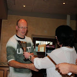 IMG_8630.jpg