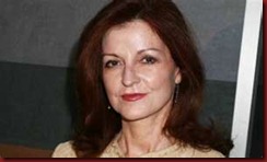 maureendowd