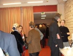 clip_image002