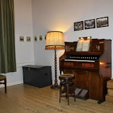 IMG_3650.jpg