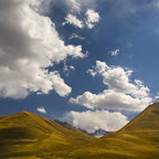 20060921-DSC_0165ed.jpg
