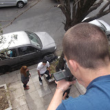 ROD_1DE135to1ra(2011)_053.jpg