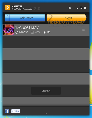 [Hamster-Free-Video-Converter-1%255B6%255D.png]