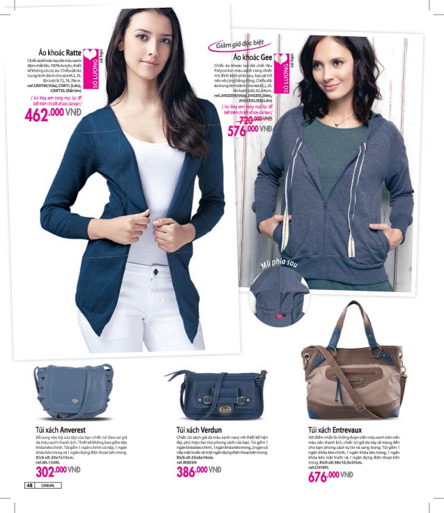 [Catalog19-46%255B2%255D.jpg]