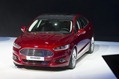 2013-Ford-Mondeo-Carscoop-E9