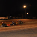DSC_1530_edited-1.jpg
