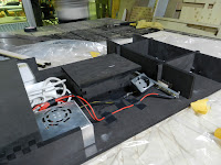 DSCN4696.JPG