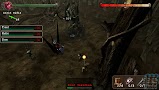 Silent Hill Book of Memories 22.jpg