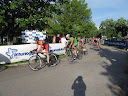 IMG_3216.JPG