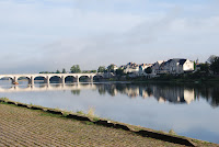 DSC_0096.jpg