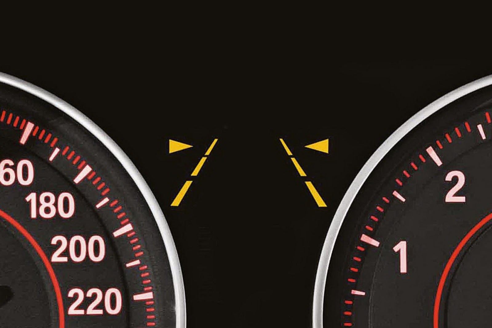 [BMW-116i-Fashonista-4%255B2%255D.jpg]