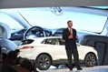 Lincoln-MKC-9