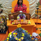 Shree Bhagvat Katha by Didi Sadhvi Ritambhara - Day 4