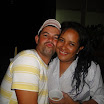 S10 Fest200.JPG