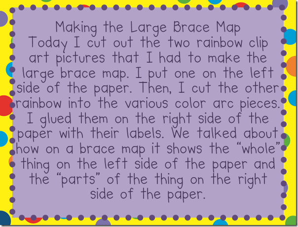 Slide5