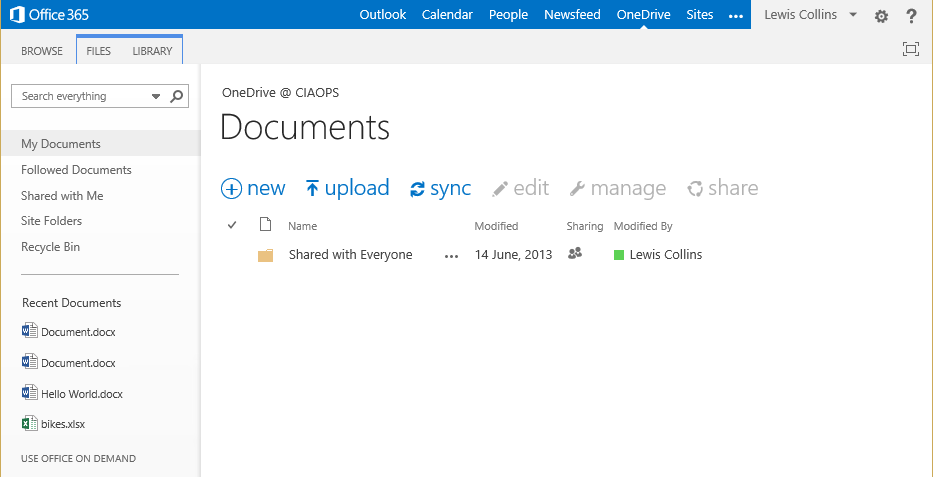 [image%255B3%255D.png]