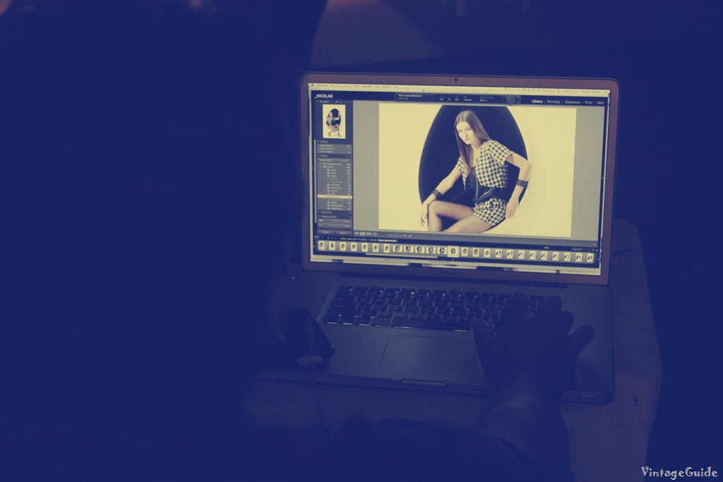 [_MG_6619%2520c%25C3%25B3pia%255B11%255D.jpg]