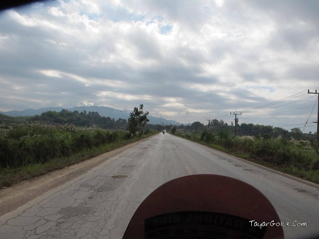 [IMG_77892.jpg]