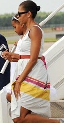 [tablecloth_thumb2%255B20%255D.jpg]