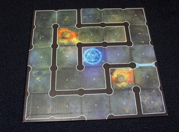 [2012-08-30%252022%252007%252026%255B3%255D.jpg]