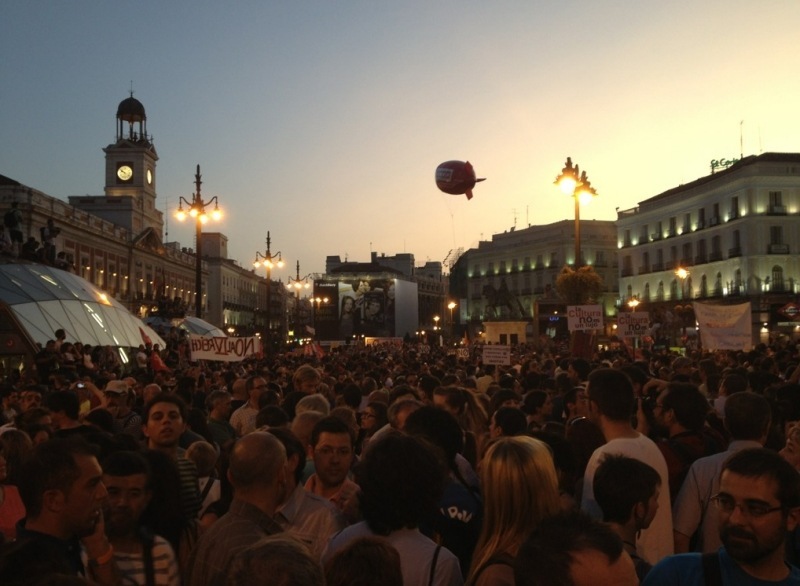 19j_33 19j_33