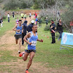IMG_1851.JPG