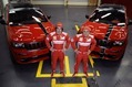 Carscoop-Ferrari-Style-Jeep-Grand-Cherokee-19