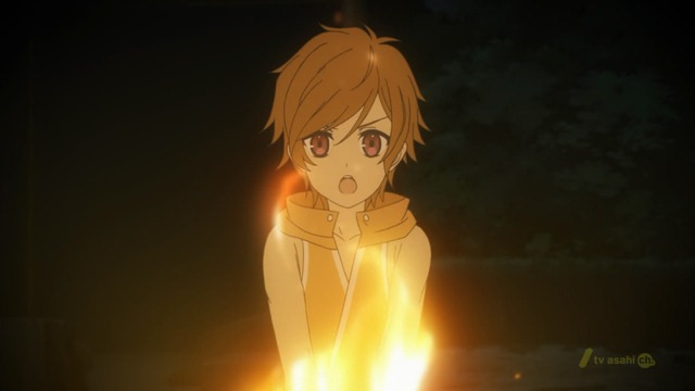 [UTW_Shinsekai_Yori_-_03_h264-720pFCD%255B34%255D.jpg]