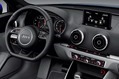 New-Audi-A3-Cabriolet-10
