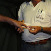 superleite2011_dia1607_114.JPG