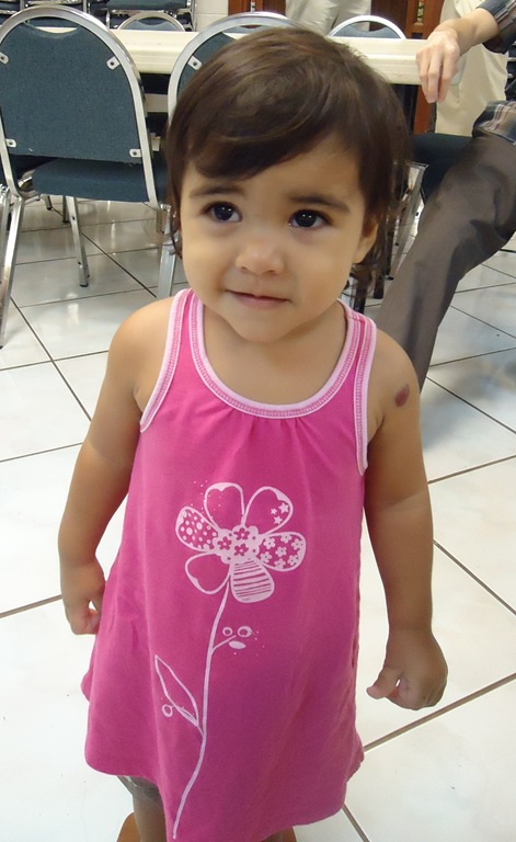 [DSC04529%255B5%255D.jpg]