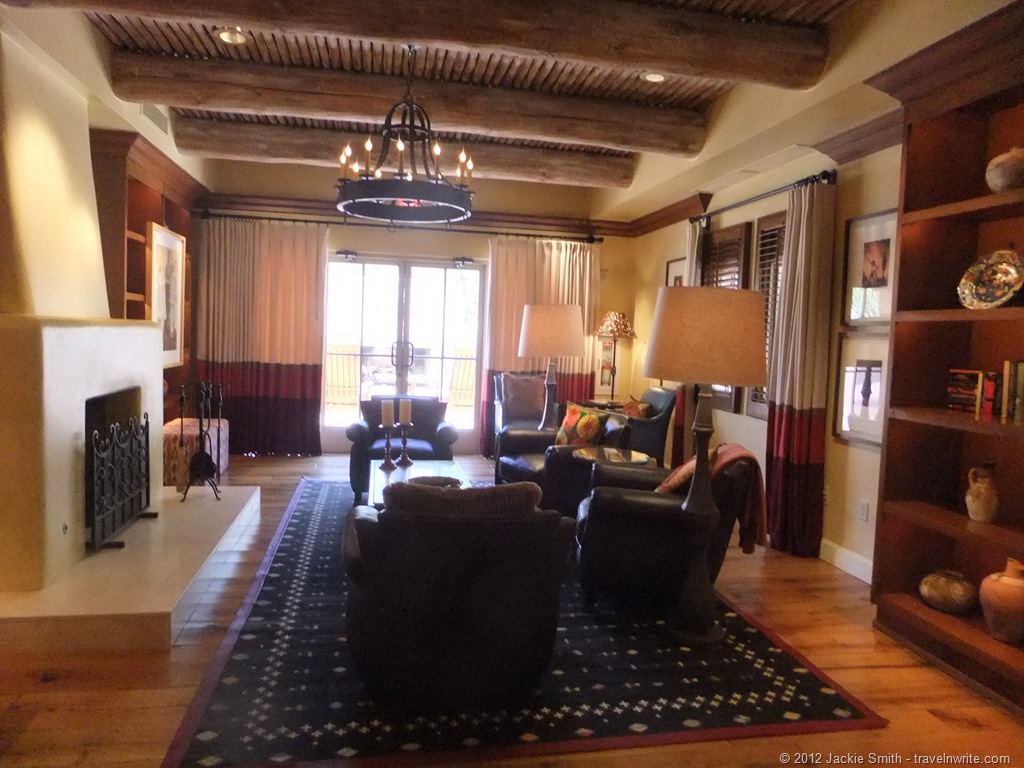[Arizona-Spring-2012-14310.jpg]