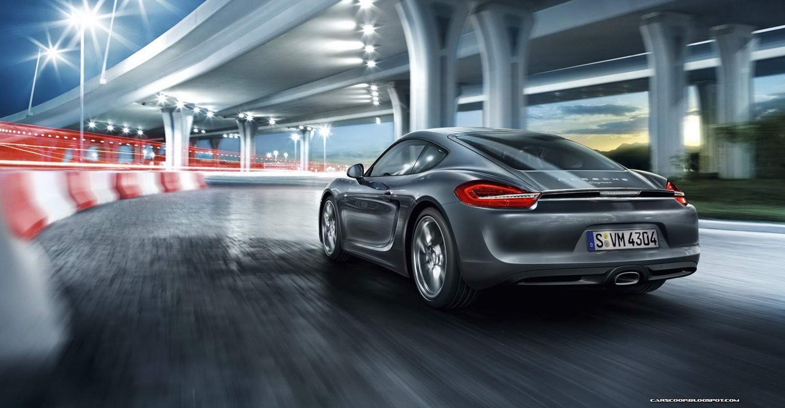 [2014-Porsche-Cayman-07%255B5%255D.jpg]