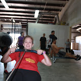 IMG_1237.JPG