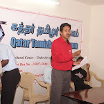 DSCF8553.JPG