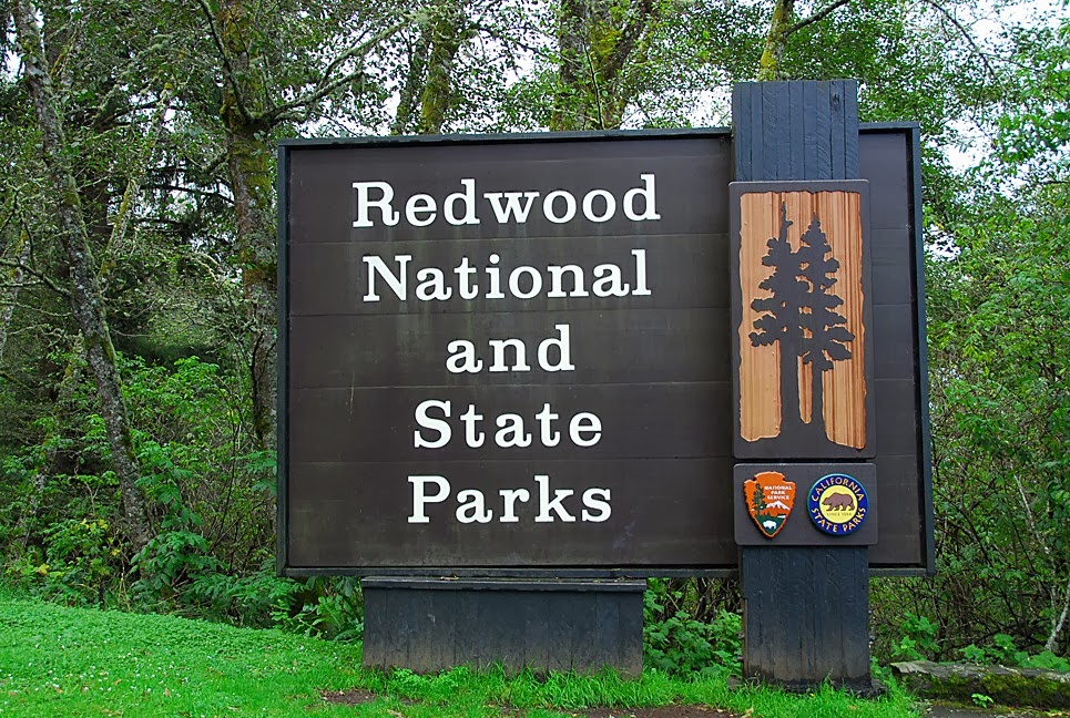[Redwood%2520National%2520and%2520State%2520Parks%2520Sign%255B2%255D.jpg]