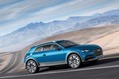Audi-Crossover-Concept-4