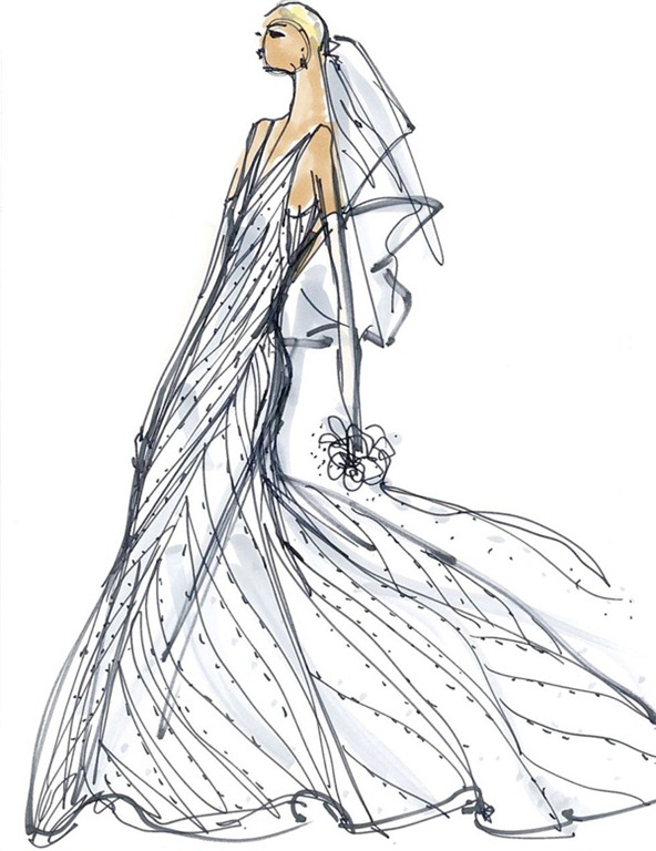 [boceto3.jpg]