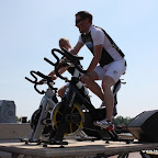Xcycling on the water 2011 414.jpg
