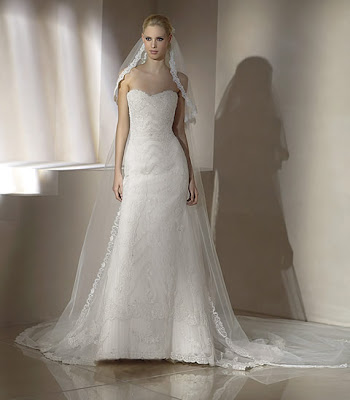 Avance San Patrick 2009 - Modelo Palmares