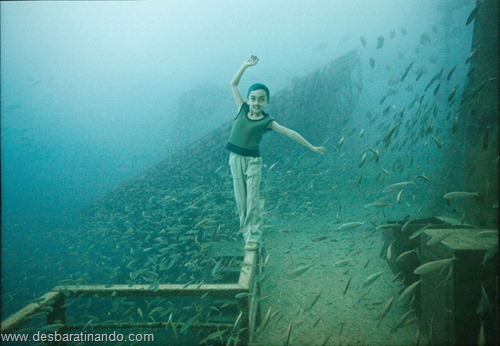 vandenberg underwater photography fotos submarinas navio naufragado desbaratinando (12)