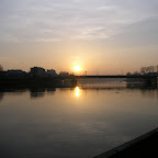 20061126150817__PB262482.JPG