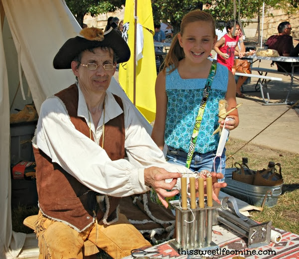 Candle-Maker.jpg Candle Maker