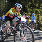Ašský bláteník 2011 - děti (D. Blažek)