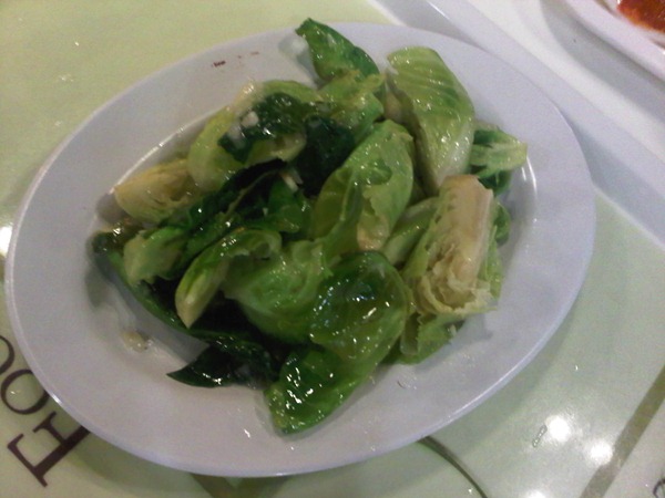 [IMG00481-20110924-1903%255B4%255D.jpg]