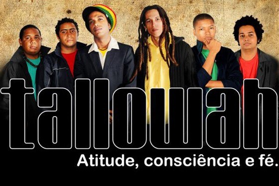 Banda Tallowah1