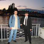 Poseta Goran jun 2007 (53).JPG