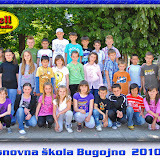 IV a grupna 15x21.jpg