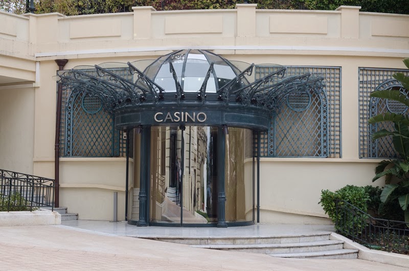 [Monte-Carlo-263.jpg]